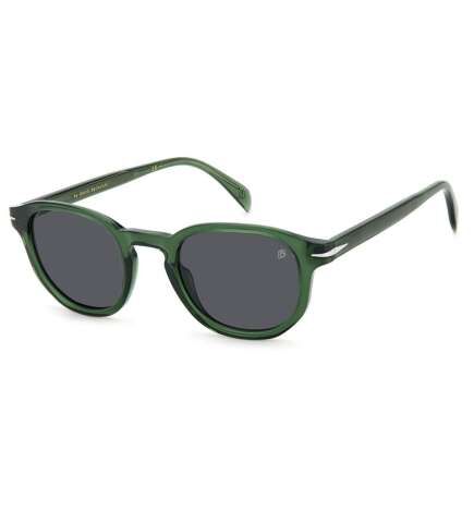 Occhiali da sole Uomo David Beckham DB 1007_S Multicolore