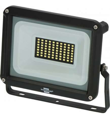 Faretto LED Brennenstuhl JARO D 20 W 2300 lm Nero (6500 K)
