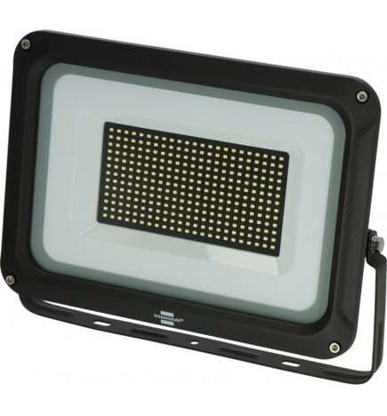 Faretto LED Brennenstuhl JARO D 100 W 11500 lm Nero (6500 K)