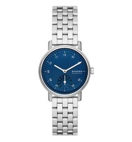 Orologio Donna Skagen LILLE (Ø 32 mm)
