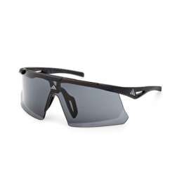 Unisex Sunglasses Adidas SP0107