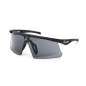 Unisex Sunglasses Adidas SP0107