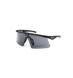 Unisex Sunglasses Adidas SP0107