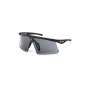 Unisex Sunglasses Adidas SP0107