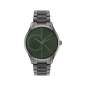 Men's Watch Calvin Klein 25200164 (Ø 40 mm)