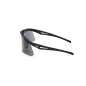Unisex Sunglasses Adidas SP0107