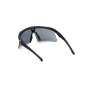 Unisex Sunglasses Adidas SP0107