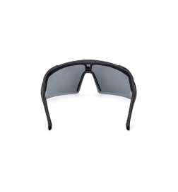 Unisex Sunglasses Adidas SP0107