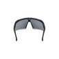 Unisex Sunglasses Adidas SP0107
