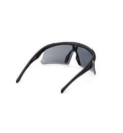 Unisex Sunglasses Adidas SP0107