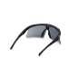 Unisex Sunglasses Adidas SP0107