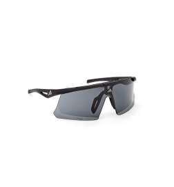 Unisex Sunglasses Adidas SP0107