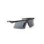 Unisex Sunglasses Adidas SP0107