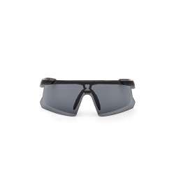Unisex Sunglasses Adidas SP0107