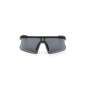 Unisex Sunglasses Adidas SP0107