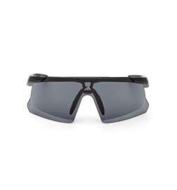 Unisex Sunglasses Adidas SP0107