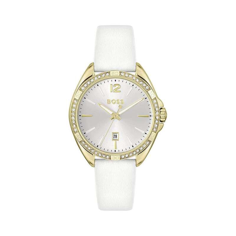Ladies' Watch Hugo Boss 1502619 (Ø 39 mm)