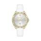 Ladies' Watch Hugo Boss 1502619 (Ø 39 mm)
