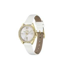 Ladies' Watch Hugo Boss 1502619 (Ø 39 mm)