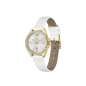 Ladies' Watch Hugo Boss 1502619 (Ø 39 mm)