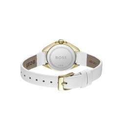Ladies' Watch Hugo Boss 1502619 (Ø 39 mm)