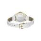 Ladies' Watch Hugo Boss 1502619 (Ø 39 mm)