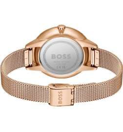Ladies' Watch Hugo Boss 1502663 (Ø 40 mm)
