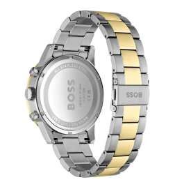 Men's Watch Hugo Boss 1514163 (Ø 44 mm)