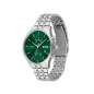 Men's Watch Hugo Boss 1513975 (Ø 42 mm)