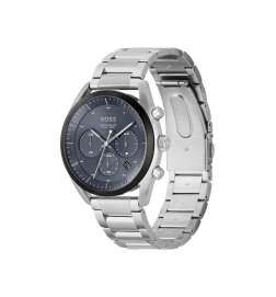 Men's Watch Hugo Boss 1514093 (Ø 44 mm)