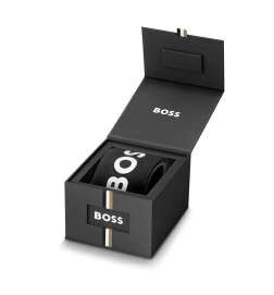 Men's Watch Hugo Boss 1514093 (Ø 44 mm)