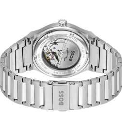 Men's Watch Hugo Boss 1514118 (Ø 41 mm)