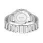 Men's Watch Hugo Boss 1514093 (Ø 44 mm)