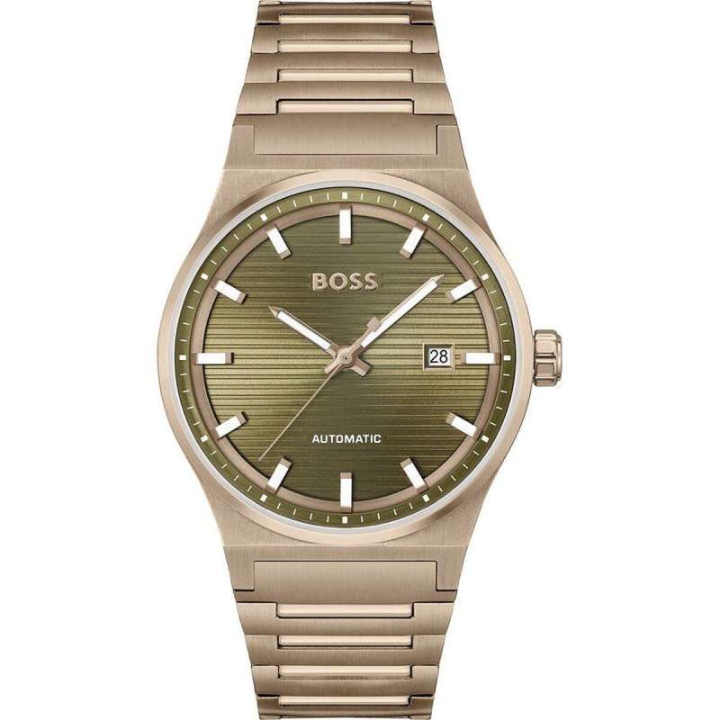 Men's Watch Hugo Boss 1514184 (Ø 41 mm)