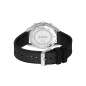 Men's Watch Hugo Boss 1514091 (Ø 44 mm)