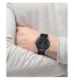 Men's Watch Hugo Boss 1514091 (Ø 44 mm)