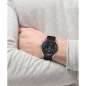 Men's Watch Hugo Boss 1514091 (Ø 44 mm)