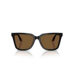 Ladies' Sunglasses Emporio Armani EA 4261