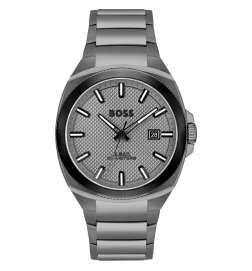 Men's Watch Hugo Boss 1514137 (Ø 41 mm)