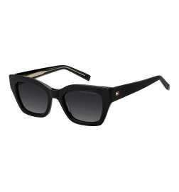Ladies' Sunglasses Tommy Hilfiger TH 2264_S