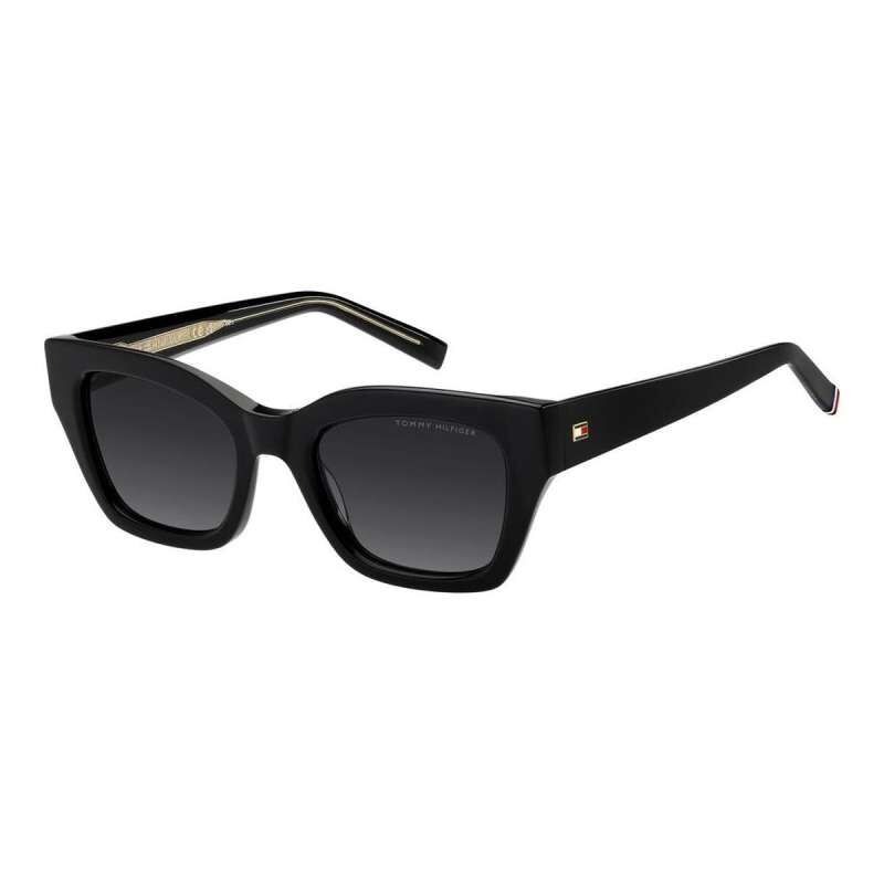 Ladies' Sunglasses Tommy Hilfiger TH 2264_S