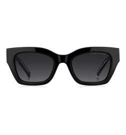 Ladies' Sunglasses Tommy Hilfiger TH 2264_S