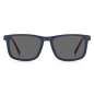 Men's Sunglasses Tommy Hilfiger TH 2281_C Multicolour