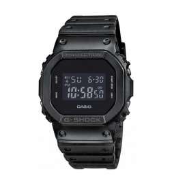 Orologio Uomo Casio G-Shock DW-5600UBB-1ER (Ø 42,5 mm)