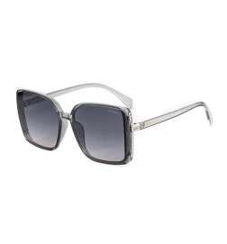 Occhiali da sole Donna Guess GO00023-6084W ø 60 mm