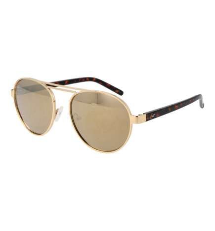 Occhiali da sole Uomo Champion CU5153-55C02 Ø 55 mm