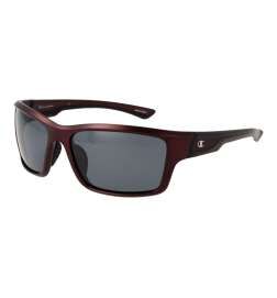 Occhiali da sole Uomo Champion CU5143-59C03 Ø 62 mm