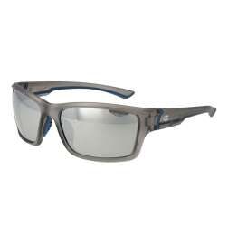 Occhiali da sole Uomo Champion CU5143-59C02 ø 59 mm