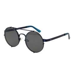 Occhiali da sole Uomo Champion CU5139-53C03