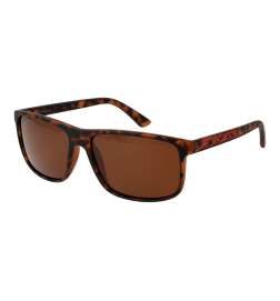 Occhiali da sole Uomo Champion CU5162-59C03 Ø 53 mm